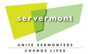SerVermont Logo Medium (500x500)