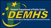 DEMHS_Web Logo