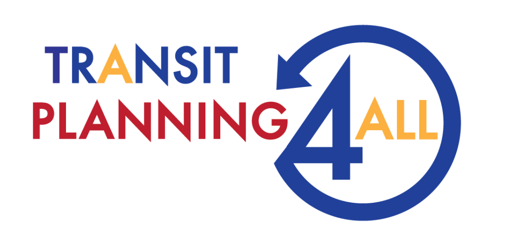 Transit_Planning_4_All_18-01